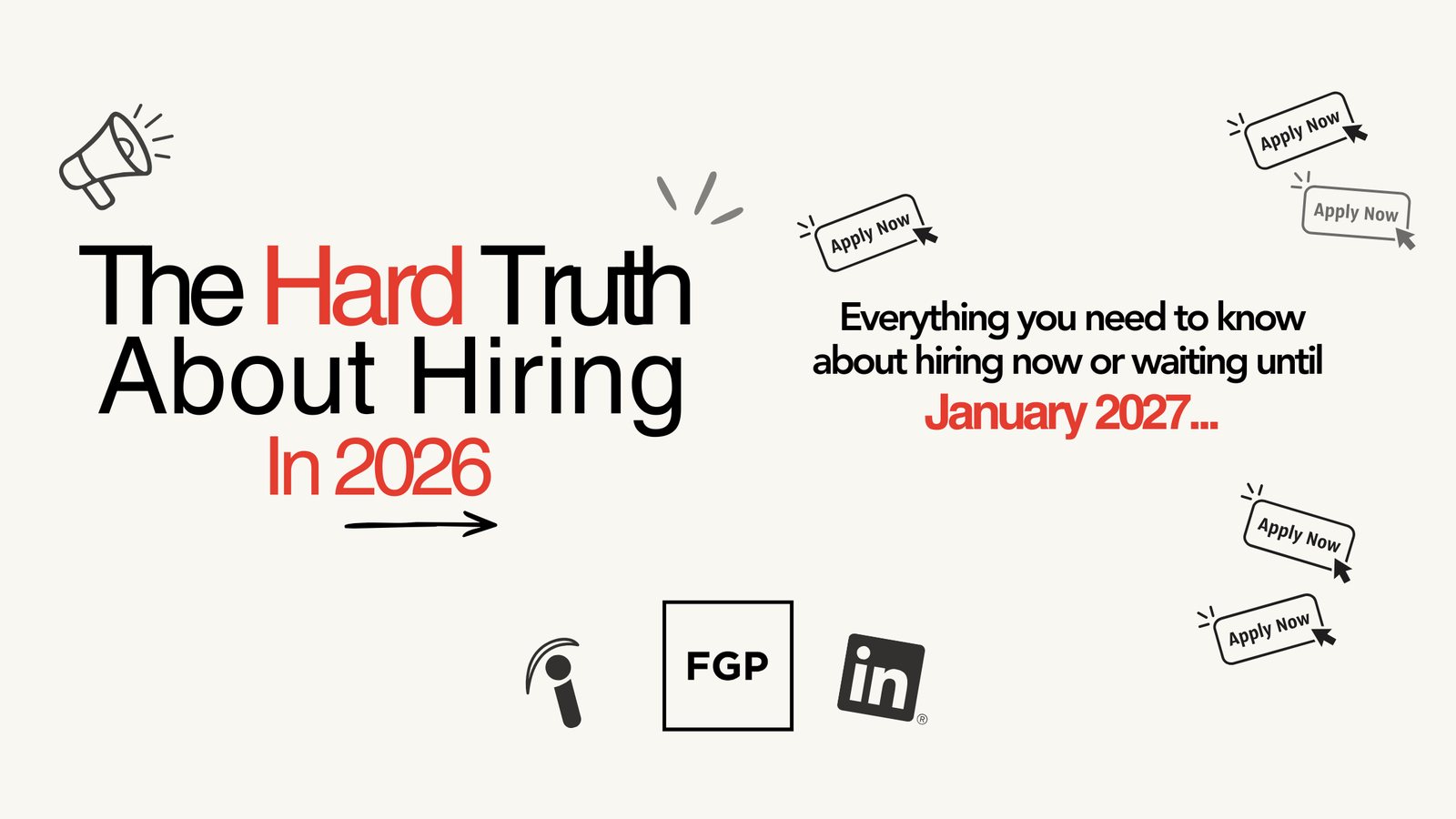 Blog header made for Find Great People: The Hard Truth About Hiring in 2026