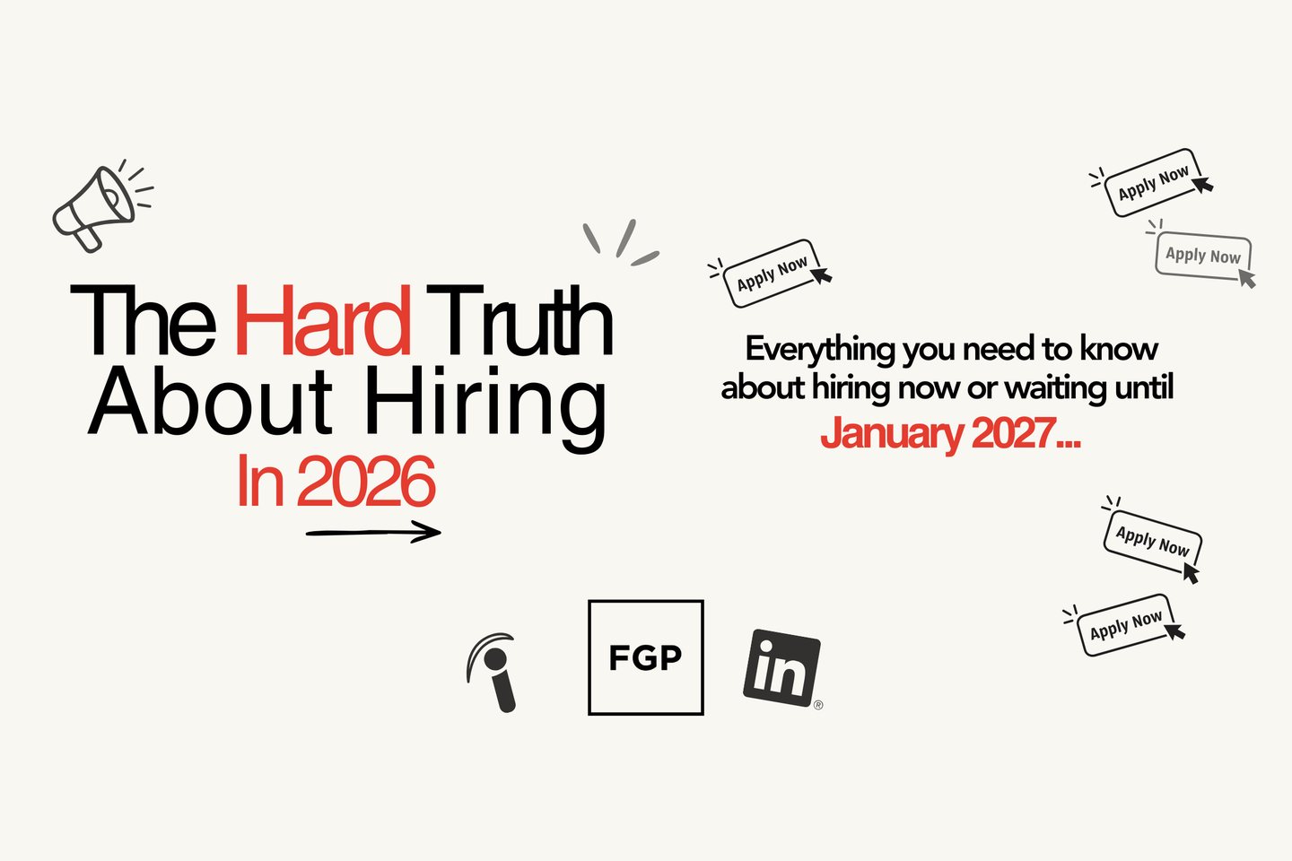 Blog header made for Find Great People: The Hard Truth About Hiring in 2026